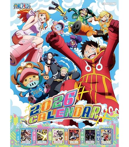 Amazon | エンスカイ 劇場版「鬼滅の刃」無限城編 第一章 2026年